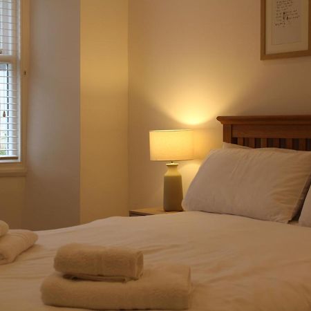 Appartement Pike O'Blisco à Bowness-on-Windermere Extérieur photo