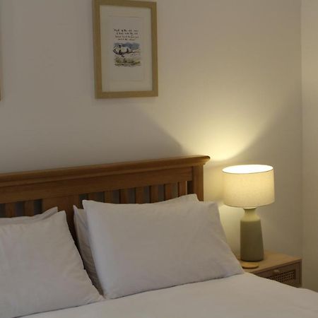 Appartement Pike O'Blisco à Bowness-on-Windermere Extérieur photo